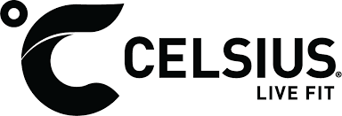 Celsius