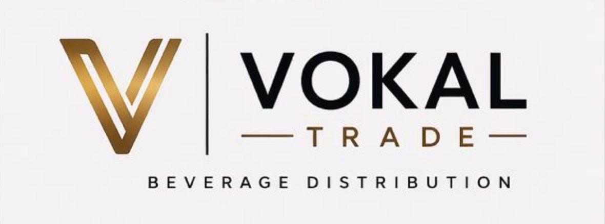 Vokal Logo