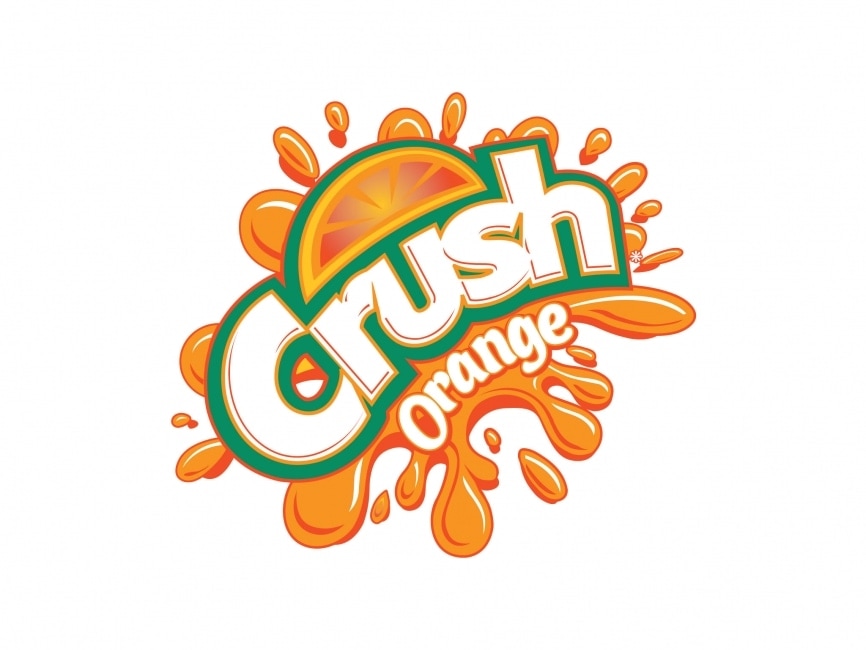Crush
