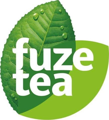 Fuzetea