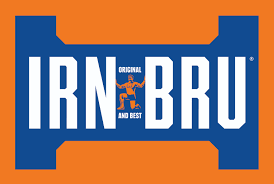 Irn-Bru