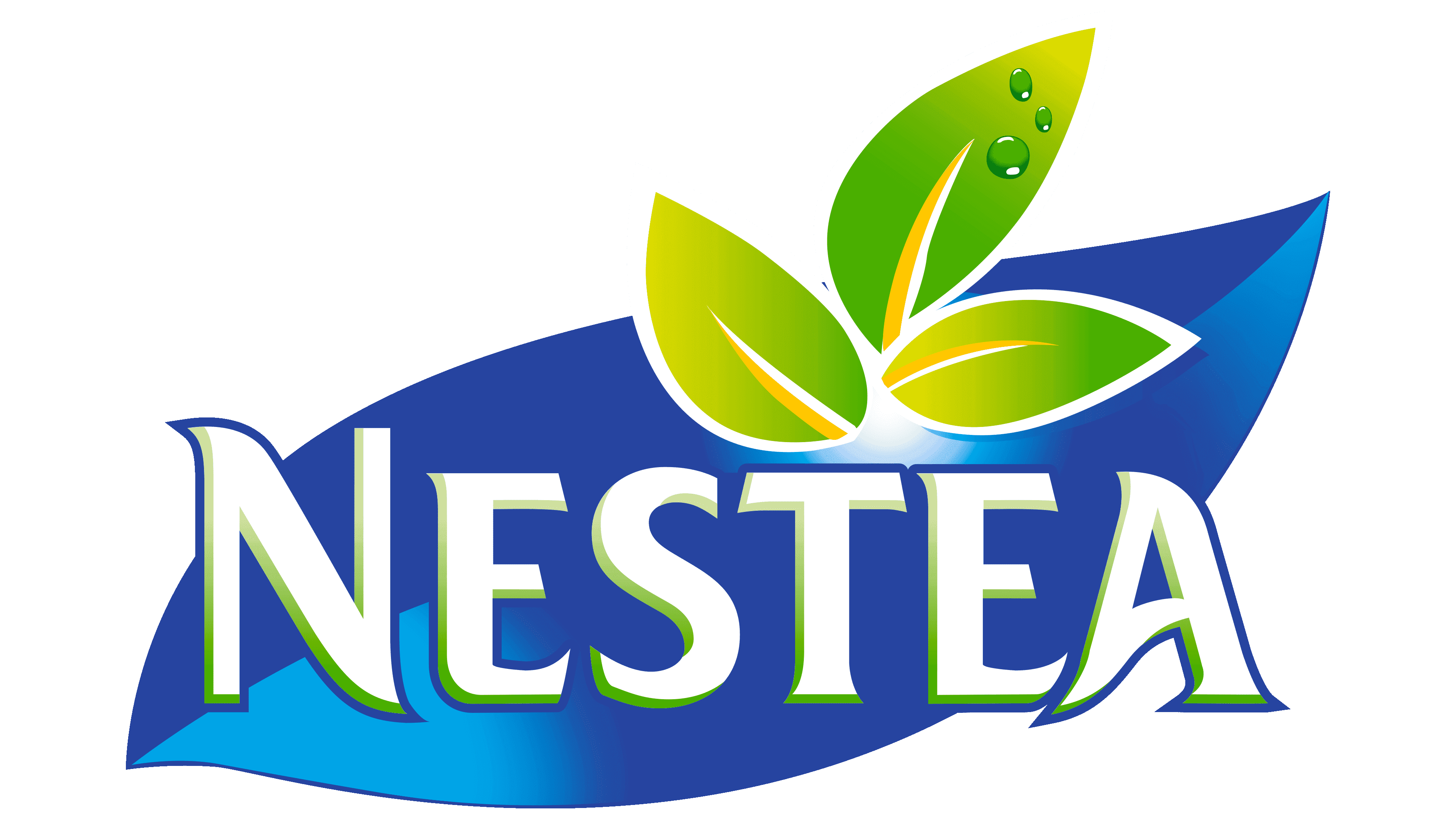 Nestea